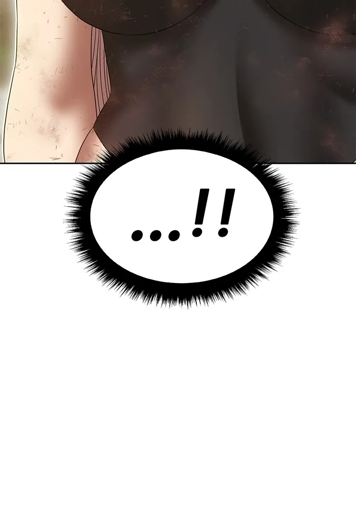 +99 ท่อนไม้พร้อมบวก ตอนที่ 81 รูปที่ 364