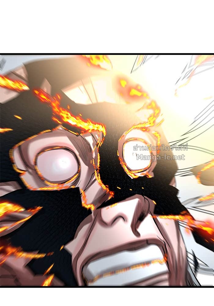 Doujin-Lc- อ่าน โดจิน มังฮวา เกาหลี ญี่ปุ่น จีน แปลไทย องครักษ์แห่งอัครสกุลจาง ตอนที่ 1 2 3 4 5 6 7 8 9 10 11 12 13 14 ฟรี ไม่มีโฆษณา อ่าน โดจิน Manhwa เกาหลี ญี่ปุ่น จีน เรามีครบ คัดมาให้เน้นๆ โดจิน 18+ รับประกันความฟินโดย Doujin Lc