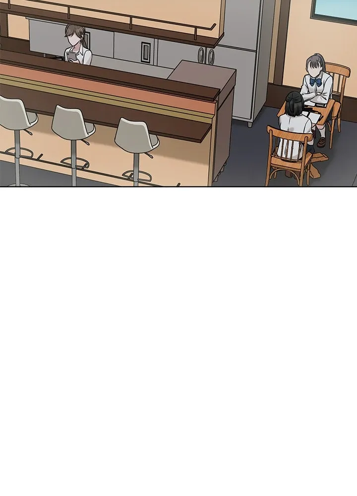 เพลิงแค้นผลาญใจ ตอนที่ 49 รูปที่ 61