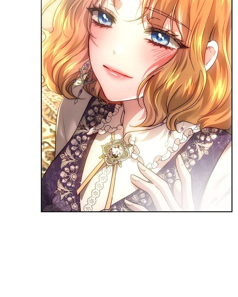 เจ้าหญิงคลั่งแห่งวังหลวง ตอนที่ 109 รูปที่ 89