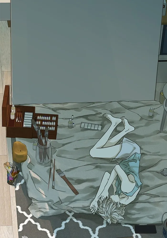 ฉันมันร้าย หรือเพราะโลกไม่น่ารัก ตอนที่ 150 รูปที่ 11