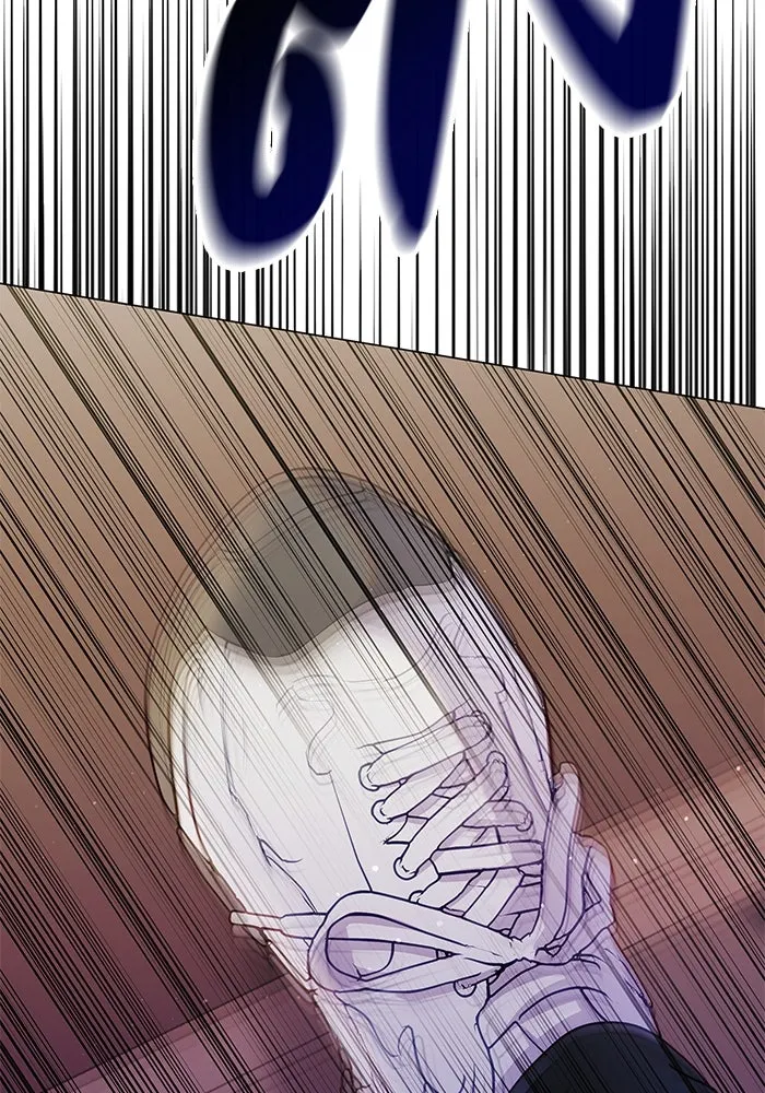 คู่มือคว้าหัวใจนายตัวร้าย ตอนที่ 46 รูปที่ 25