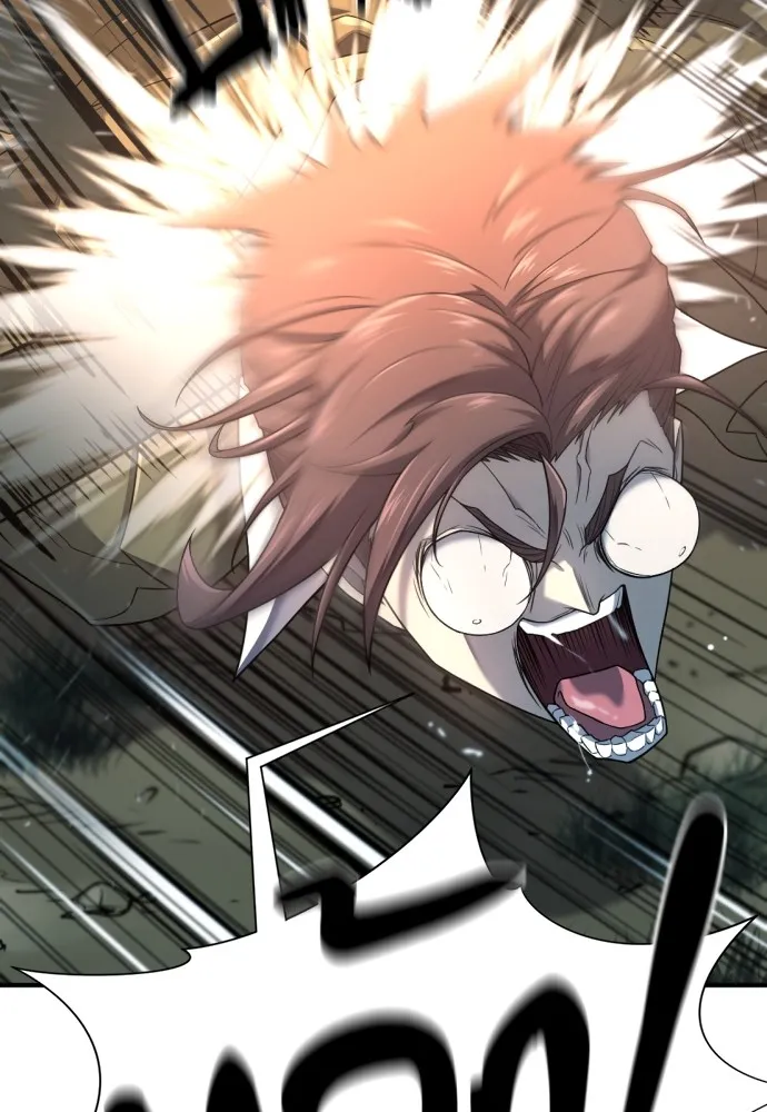 ยอดสถาปนิกผู้พิทักษ์อาณาจักร ตอนที่ 158 รูปที่ 62