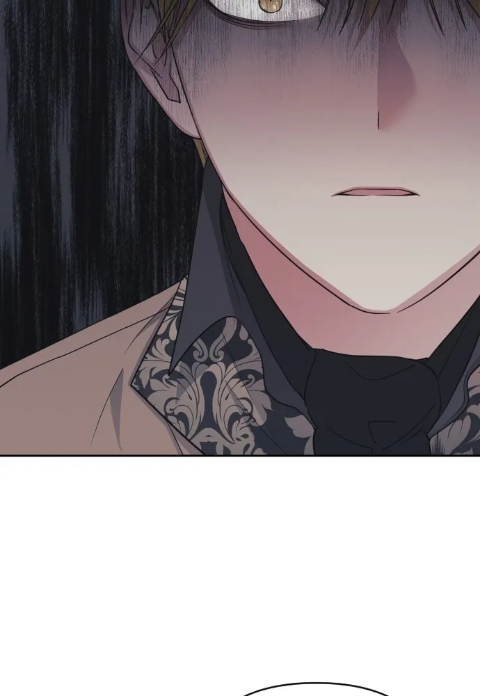 เลดี้มินต์ ตอนที่ 3 รูปที่ 29