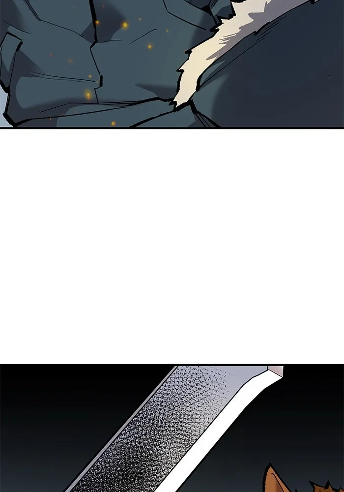 ยอดคนเลเวลทะลุ ตอนที่ 21 ฟรอซน่าเรด (7) รูปที่ 28