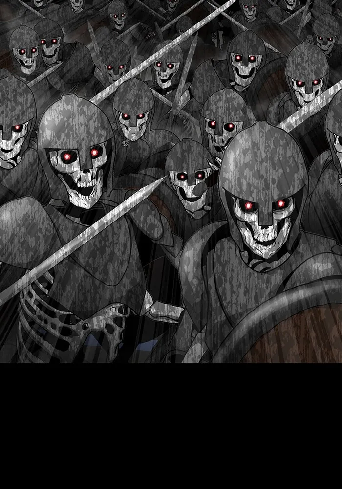 เพลเยอร์นักกินเหล็ก ตอนที่ 39 รูปที่ 125