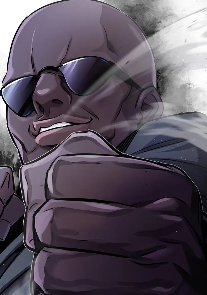 จอมเวทเกิดใหม่ในรอบ 66666 ปี ตอนที่ 67 รูปที่ 2