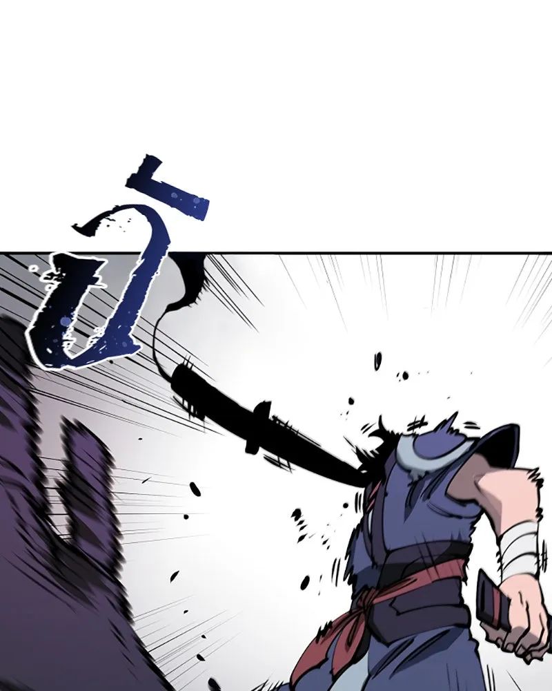 Player ตอนที่ 38 รูปที่ 55