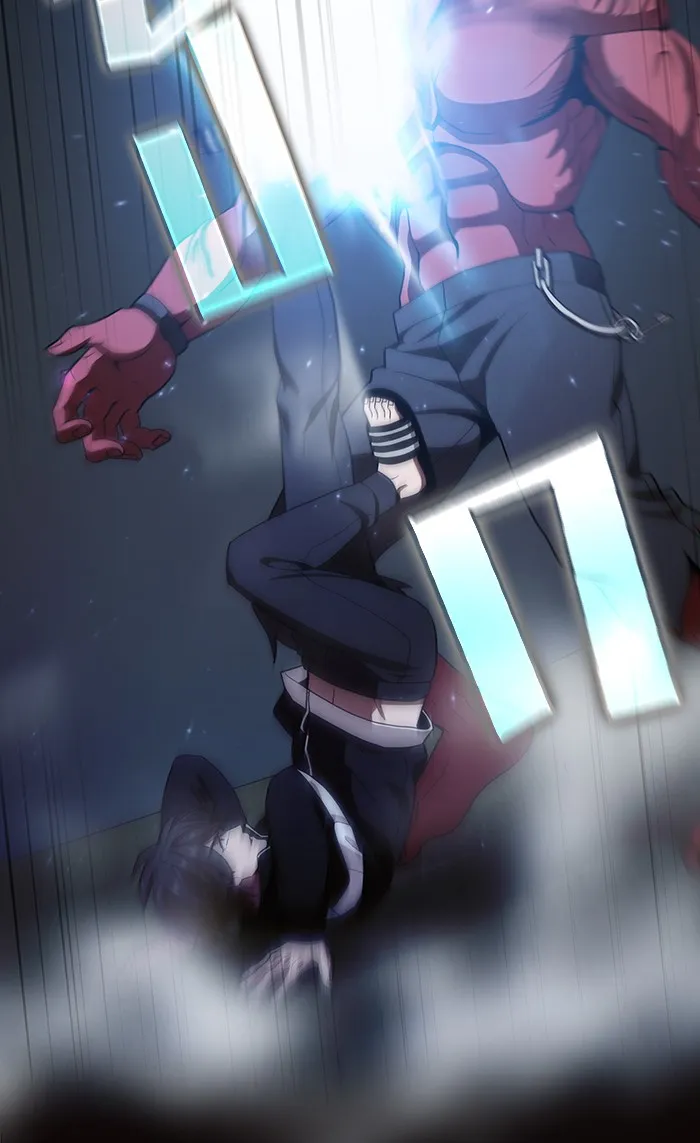 ผู้เล่นขั้นเทพแห่งหอคอยฝึกสอน ตอนที่ 23 รูปที่ 11