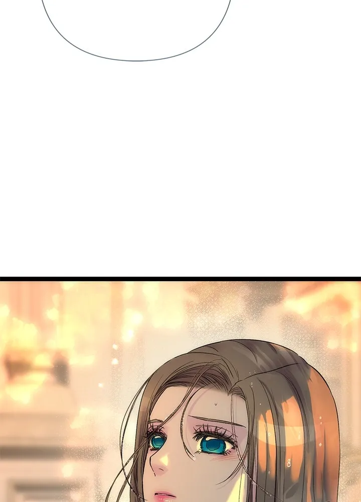 องค์ชายผู้อื้อฉาว ตอนที่ 98 รูปที่ 103