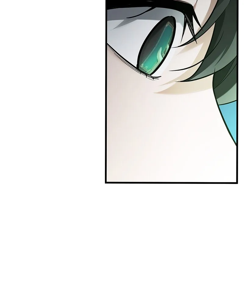 Omniscient Reader อ่านชะตาวันสิ้นโลก ตอนที่ 46 เรื่องเล่าใหม่ (4) รูปที่ 140