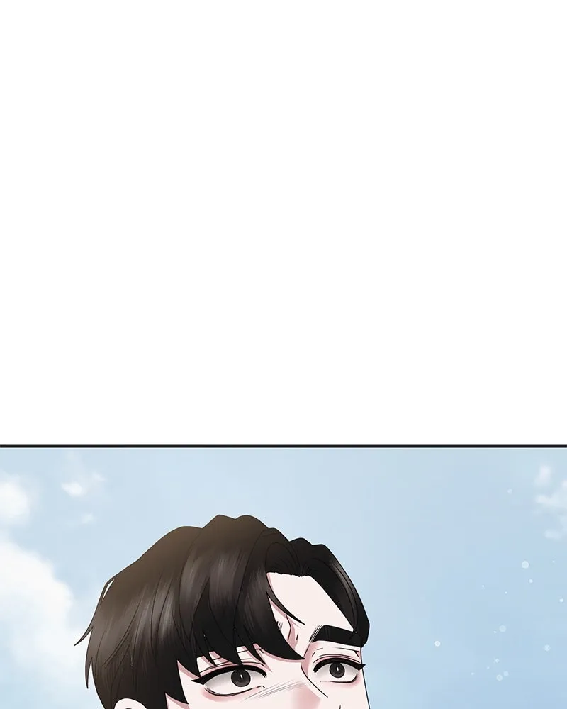 สามีที่ไม่ได้ขอ ตอนที่ 37 รูปที่ 26