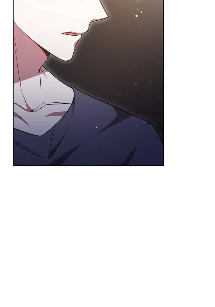 ละลายรักให้ล้นใจ ตอนที่ 40 รูปที่ 61