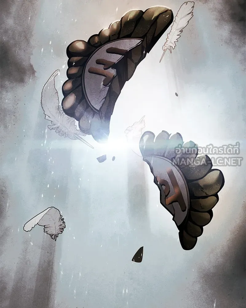 แบคXX ตอนที่ 20 รูปที่ 12