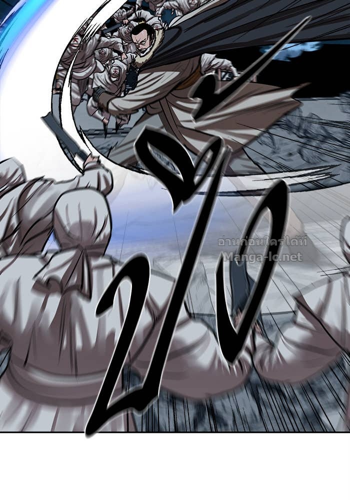 Doujin-Lc- อ่าน โดจิน มังฮวา เกาหลี ญี่ปุ่น จีน แปลไทย องครักษ์แห่งอัครสกุลจาง ตอนที่ 1 2 3 4 5 6 7 8 9 10 11 12 13 14 ฟรี ไม่มีโฆษณา อ่าน โดจิน Manhwa เกาหลี ญี่ปุ่น จีน เรามีครบ คัดมาให้เน้นๆ โดจิน 18+ รับประกันความฟินโดย Doujin Lc