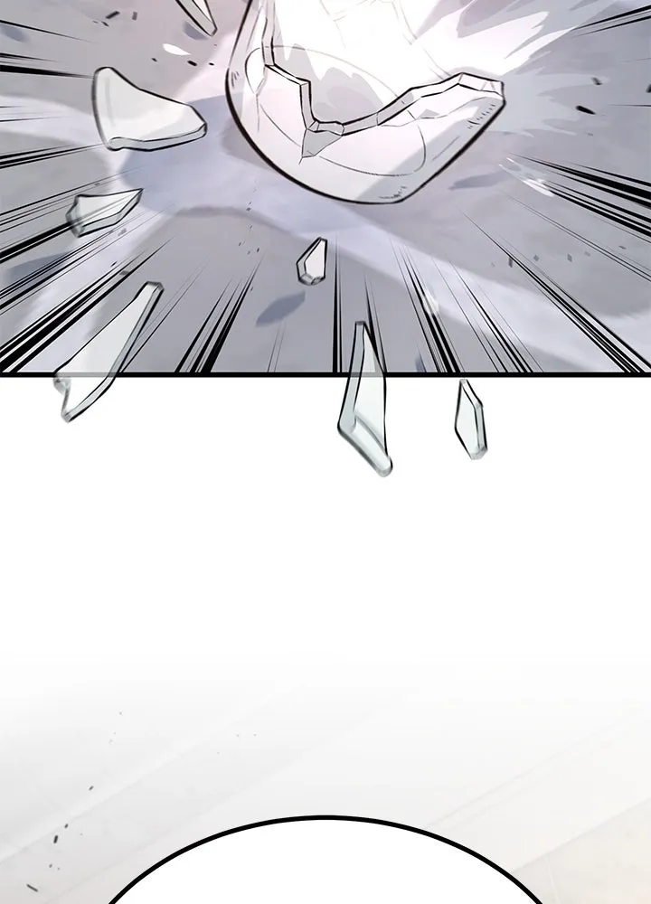 ราชาลานประลอง ตอนที่ 33 รูปที่ 170