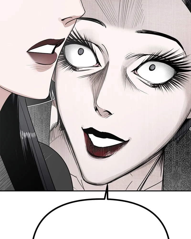 สี่สาวชาวกี ตอนที่ 10 มนุษย์เป๊ะเวอร์ รูปที่ 34