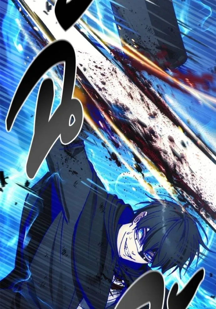 ศึกชิงบัลลังก์เทพเจ้ ตอนที่ 145 รูปที่ 46