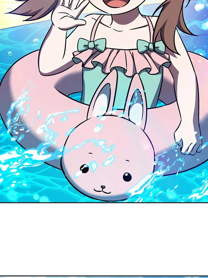 The Delivery Man From Murim ตอนที่ ตอนที่ 63 รูปที่ 8