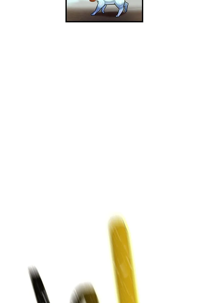 เพลเยอร์เลือดเทวะ ตอนที่ 29 vs วายุและอัสนี ② รูปที่ 118