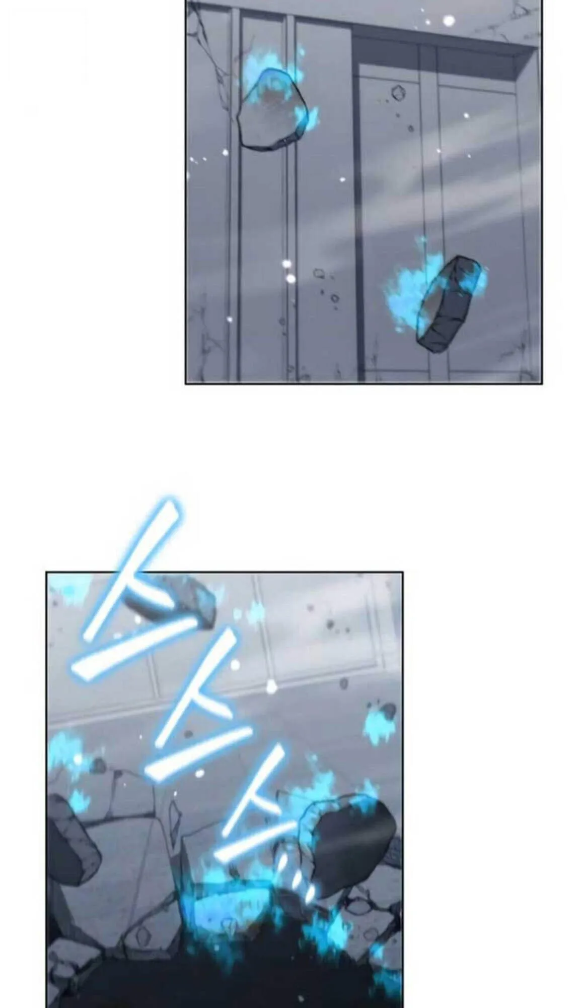 Part-Time Grim Reaper งานเสร_มของฉ_นค_อการเป_นม_จจ_ราช ตอนที่ ตอนที่ 24 รูปที่ 117