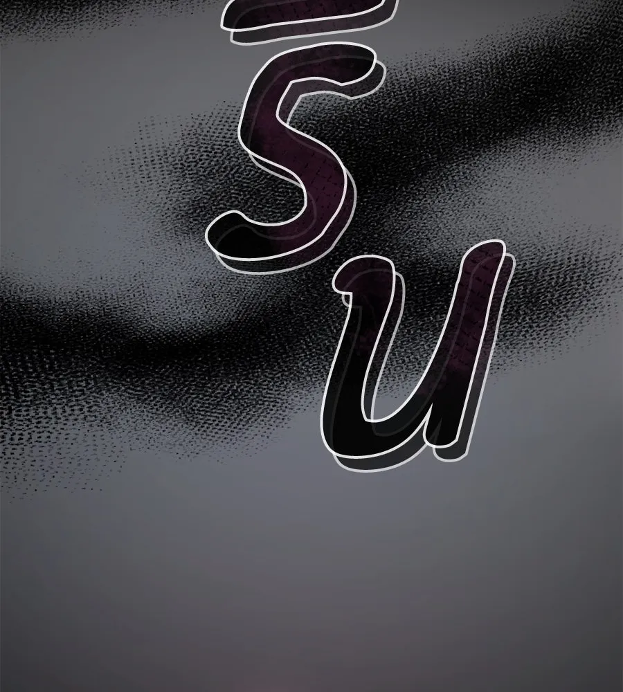 ปรารถนารักอันงดงาม ตอนที่ 40 รูปที่ 17