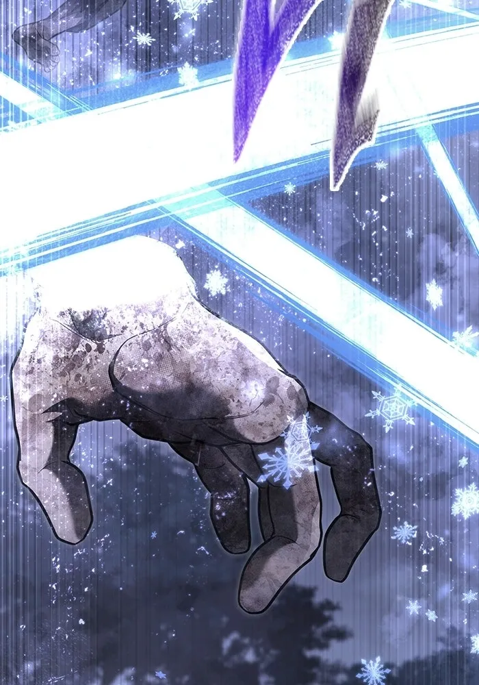 เอาชีวิตรอดในเกมฉบับคนเถื่อน ตอนที่ 148 ถ้ามีนรกอยู่ละก็ รูปที่ 41
