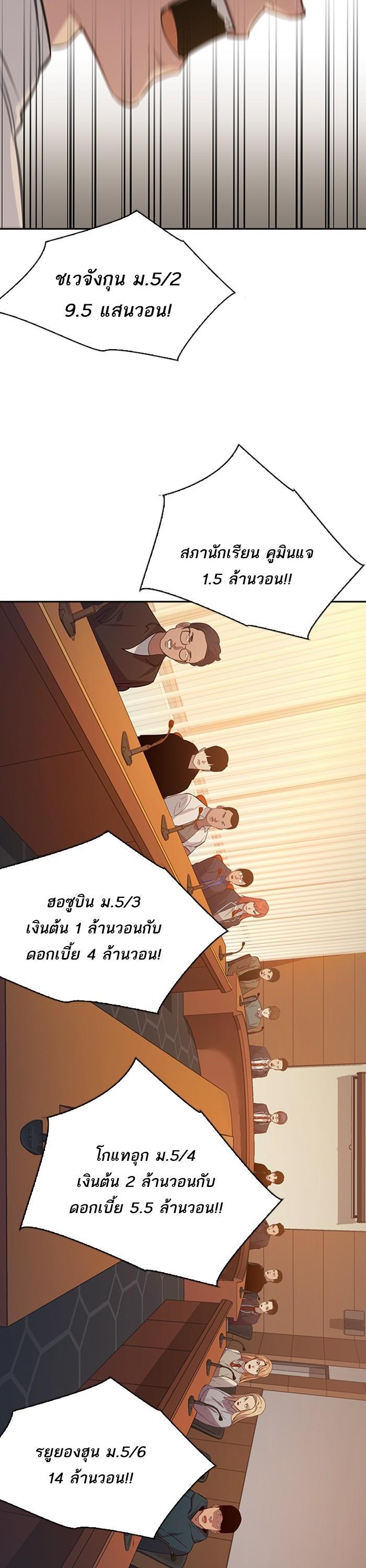 Manga-lc-com อ่านมังงะ อ่านการ์ตูน ออนไลน์ ฟรี The World Is Money and Power กลโกงโลกพนัน ตอนที่ 1 2 3 4 5 6 7 8 9 10 11 12 13 14 ฟรี ไม่มีโฆษณา Manga-lc - อ่าน มังงะ อ่าน การ์ตูน ออนไลน์ อ่านมังงะ ฟรี