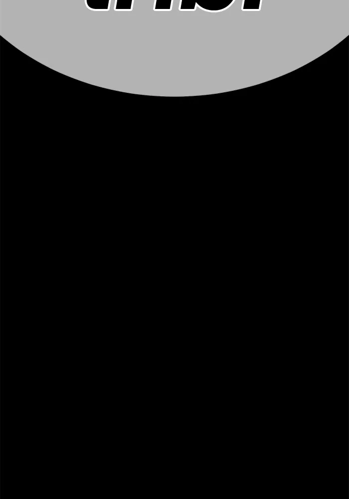 +99 ท่อนไม้พร้อมบวก ตอนที่ 82 (จบ ss1) รูปที่ 626