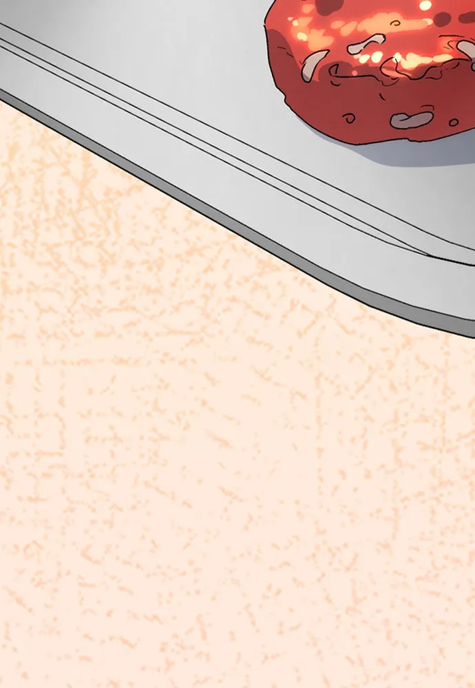 ตั้งแคมป์ฮีลใจในต่างโลก ตอนที่ 12 รูปที่ 95