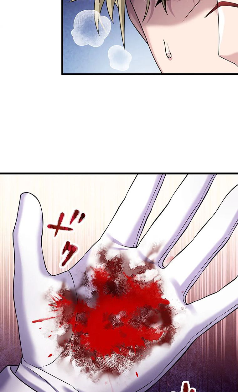 Manga-lc-com อ่านมังงะ อ่านการ์ตูน ออนไลน์ ฟรี The Legendary Assassin Reincarnated as the Beloved Youngest Daughter of a Royal Family ตอนที่ 1 2 3 4 5 6 7 8 9 10 11 12 13 14 ฟรี ไม่มีโฆษณา Manga-lc - อ่าน มังงะ อ่าน การ์ตูน ออนไลน์ อ่านมังงะ ฟรี