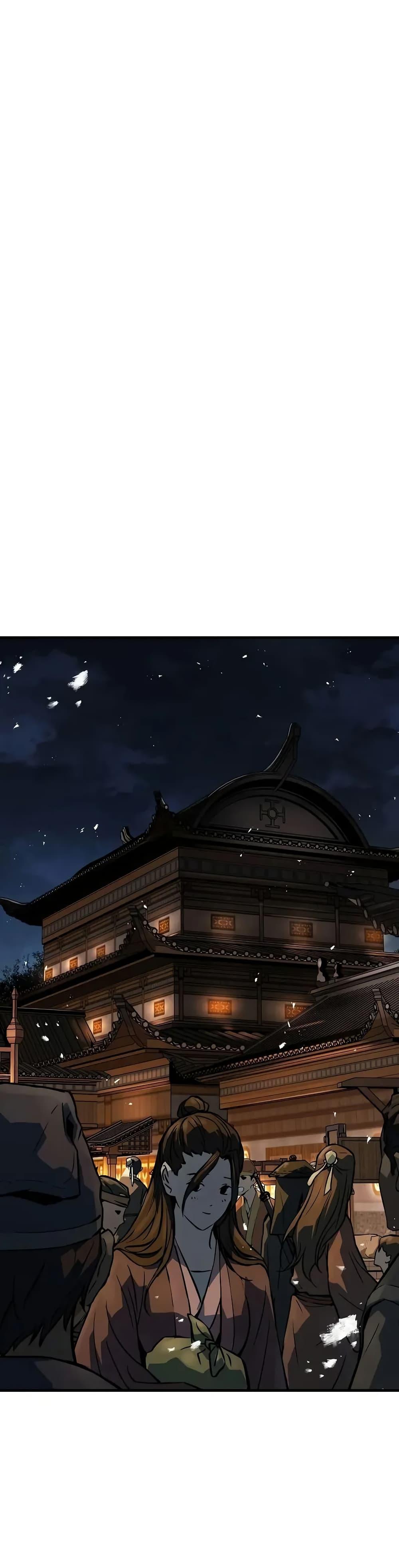 Manga-lc-com อ่านมังงะ อ่านการ์ตูน ออนไลน์ ฟรี Absolute Regression ตอนที่ 1 2 3 4 5 6 7 8 9 10 11 12 13 14 ฟรี ไม่มีโฆษณา Manga-lc - อ่าน มังงะ อ่าน การ์ตูน ออนไลน์ อ่านมังงะ ฟรี