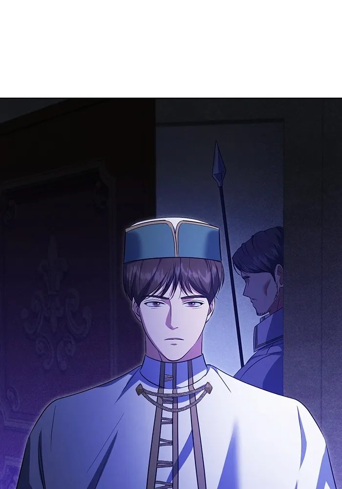 ทางหลุดพ้นของนักบุญลวง ตอนที่ 57 รูปที่ 32