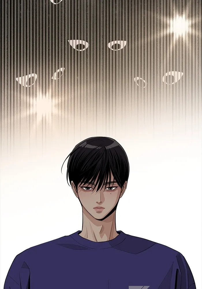 ความรักของอิซอบ ตอนที่ 74 รูปที่ 67