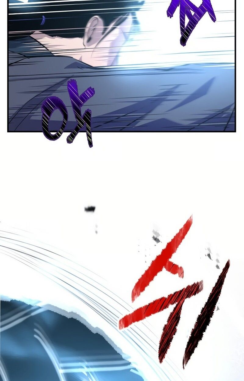 Manga-lc-com อ่านมังงะ อ่านการ์ตูน ออนไลน์ ฟรี The Best Martial Arts Instructor In The World ตอนที่ 1 2 3 4 5 6 7 8 9 10 11 12 13 14 ฟรี ไม่มีโฆษณา Manga-lc - อ่าน มังงะ อ่าน การ์ตูน ออนไลน์ อ่านมังงะ ฟรี