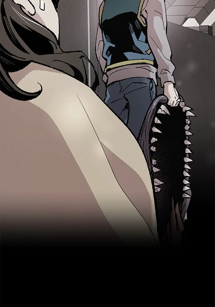 ยอดคนเลเวลทะลุ ตอนที่ 1 บงซุน (1) รูปที่ 398