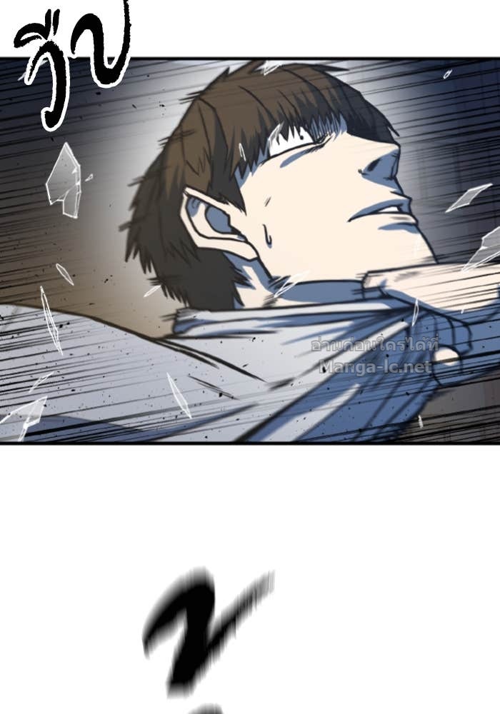 Doujin-Lc- อ่าน โดจิน มังฮวา เกาหลี ญี่ปุ่น จีน แปลไทย HECTOPASCAL ตอนที่ 1 2 3 4 5 6 7 8 9 10 11 12 13 14 ฟรี ไม่มีโฆษณา อ่าน โดจิน Manhwa เกาหลี ญี่ปุ่น จีน เรามีครบ คัดมาให้เน้นๆ โดจิน 18+ รับประกันความฟินโดย Doujin Lc