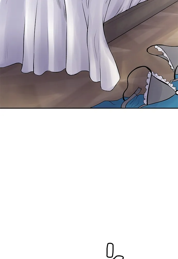 ถ่านไฟเราไม่เก่าเลย ตอนที่ 15 รูปที่ 20