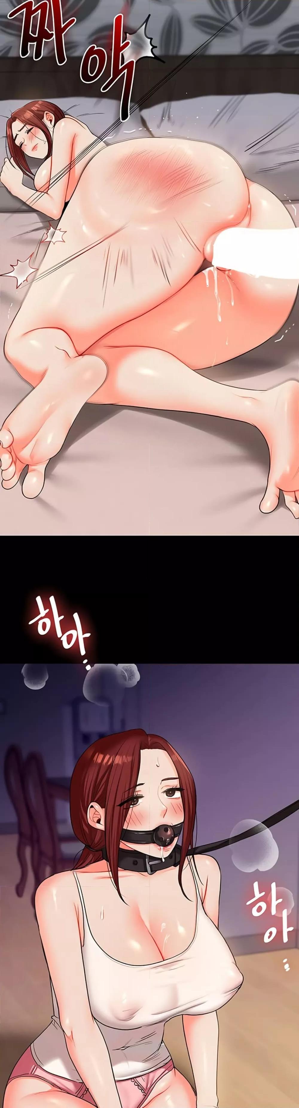 Doujin-Lc- อ่าน โดจิน มังฮวา เกาหลี ญี่ปุ่น จีน แปลไทย Relationship Reversal ตอนที่ 1 2 3 4 5 6 7 8 9 10 11 12 13 14 ฟรี ไม่มีโฆษณา อ่าน โดจิน Manhwa เกาหลี ญี่ปุ่น จีน เรามีครบ คัดมาให้เน้นๆ โดจิน 18+ รับประกันความฟินโดย  Doujin Lc