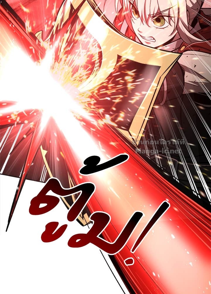 Doujin-Lc- อ่าน โดจิน มังฮวา เกาหลี ญี่ปุ่น จีน แปลไทย ผู้พิชิตเกมป้องกันฐาน ตอนที่ 1 2 3 4 5 6 7 8 9 10 11 12 13 14 ฟรี ไม่มีโฆษณา อ่าน โดจิน Manhwa เกาหลี ญี่ปุ่น จีน เรามีครบ คัดมาให้เน้นๆ โดจิน 18+ รับประกันความฟินโดย Doujin Lc