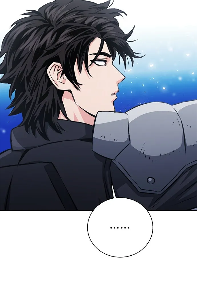 ดรูอิดแห่งสถานีโซล ตอนที่ 114 รูปที่ 77