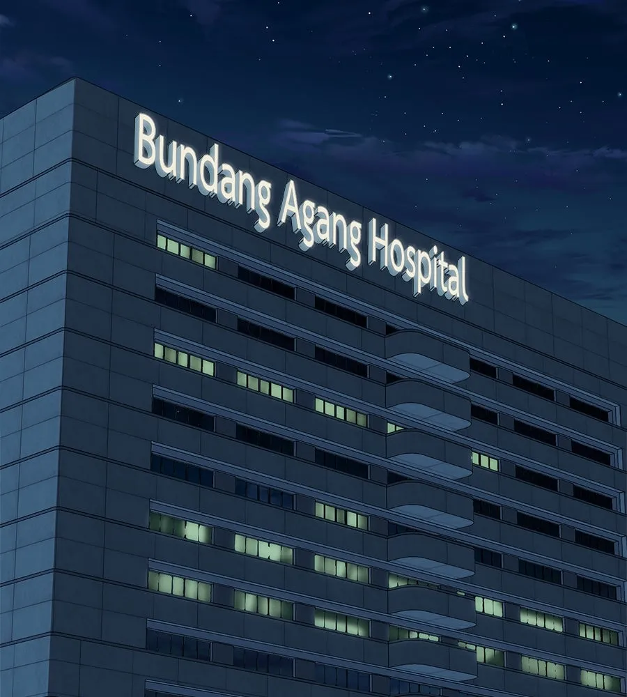 คอลเซ็นเตอร์เปลี่ยนชีวิต ตอนที่ 34 ชายที่หนีรอดไป รูปที่ 146