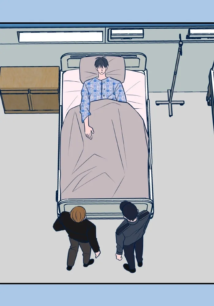 รักนี้ไม่มีรีไซเคิล ตอนที่ 43 รูปที่ 116