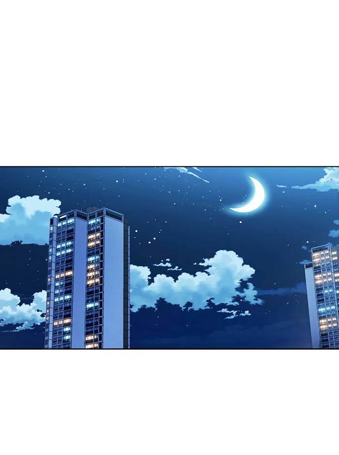 โชคชะตานำพารัก ตอนที่ 103 คำตอบ รูปที่ 124