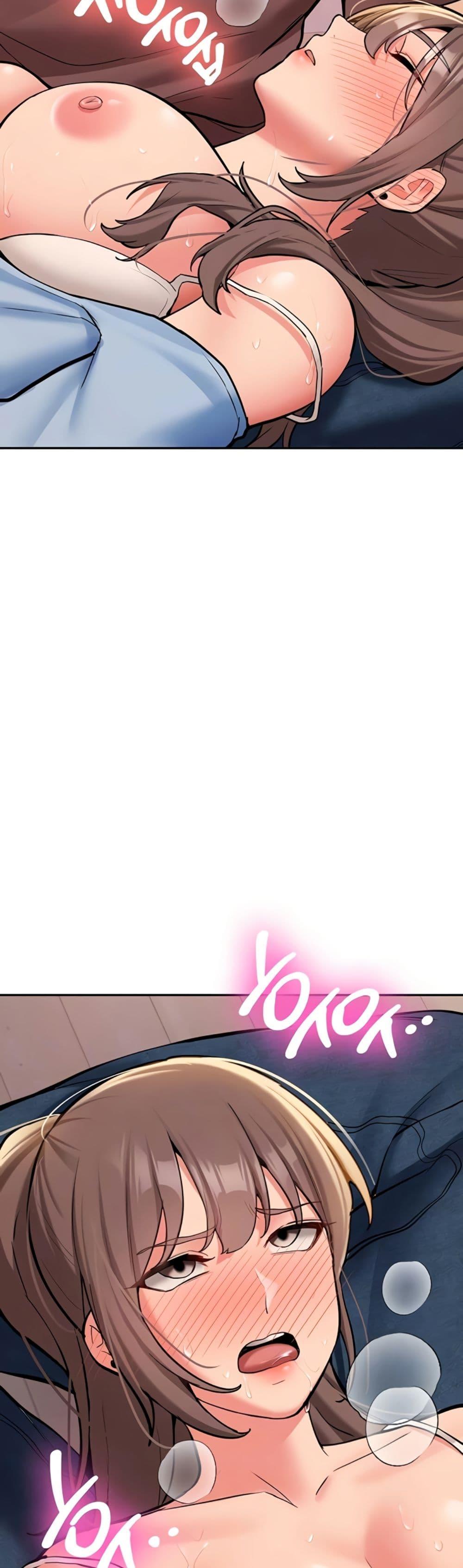 Doujin-Lc- อ่าน โดจิน มังฮวา เกาหลี ญี่ปุ่น จีน แปลไทย Pickup! ตอนที่ 1 2 3 4 5 6 7 8 9 10 11 12 13 14 ฟรี ไม่มีโฆษณา อ่าน โดจิน Manhwa เกาหลี ญี่ปุ่น จีน เรามีครบ คัดมาให้เน้นๆ โดจิน 18+ รับประกันความฟินโดย  Doujin Lc