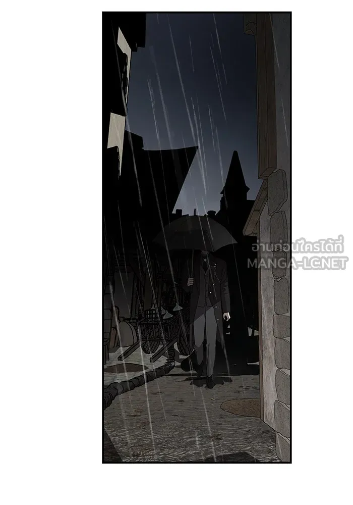 ครอบครัวสามีเห็นทีจะคลั่งรัก ตอนที่ 108 รูปที่ 75