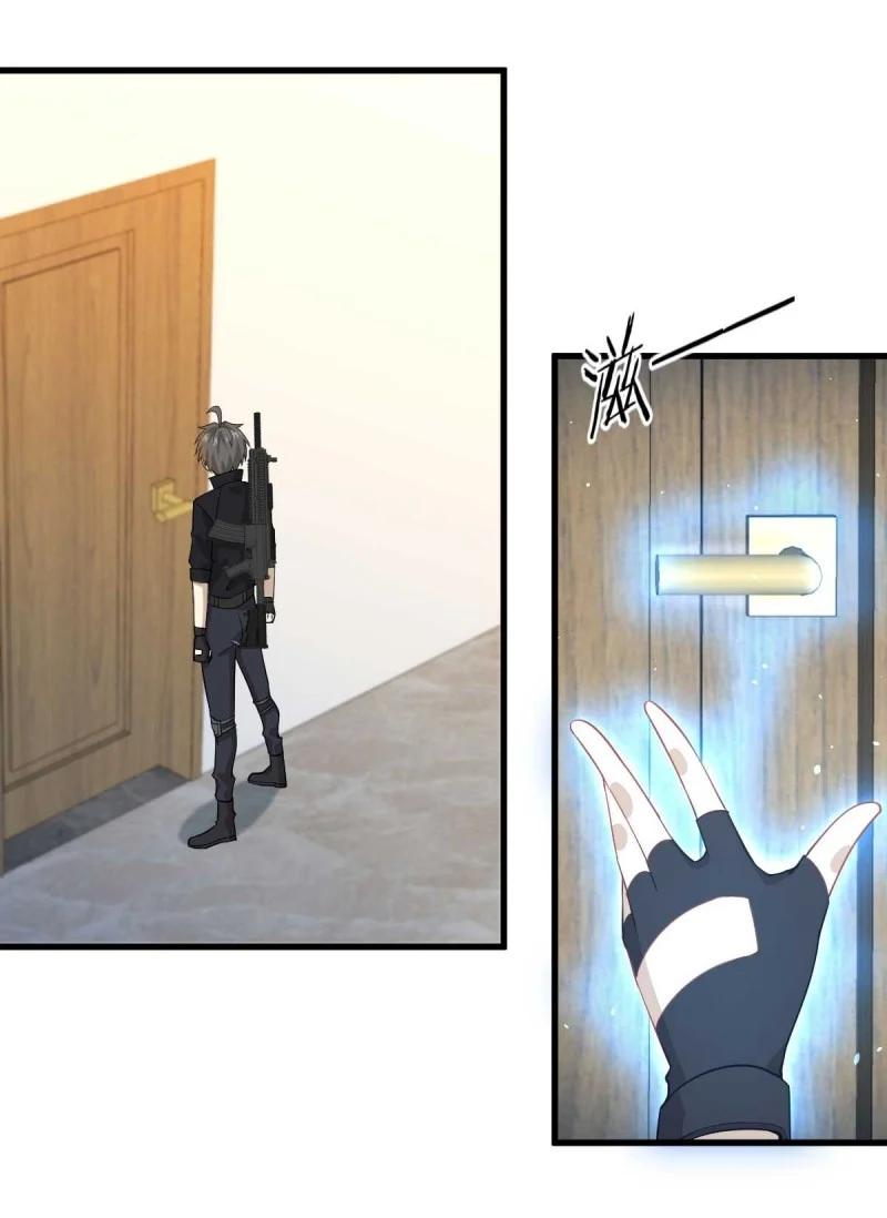 Manga-lc-com อ่านมังงะ อ่านการ์ตูน ออนไลน์ ฟรี Immortal Swordsman in the Reverse World ตอนที่ 1 2 3 4 5 6 7 8 9 10 11 12 13 14 ฟรี ไม่มีโฆษณา Manga-lc - อ่าน มังงะ อ่าน การ์ตูน ออนไลน์ อ่านมังงะ ฟรี