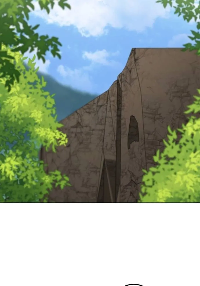 ทางหลุดพ้นของ ตอนที่ 72 รูปที่ 26