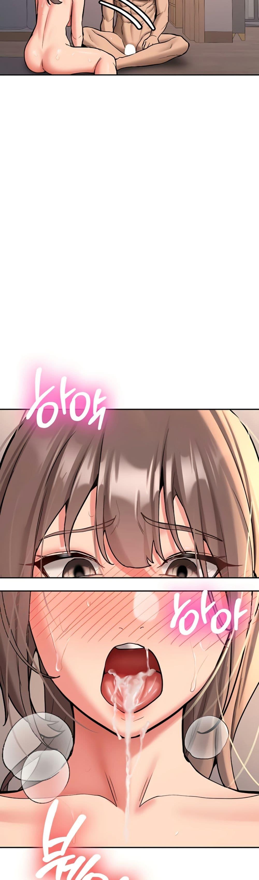 Doujin-Lc- อ่าน โดจิน มังฮวา เกาหลี ญี่ปุ่น จีน แปลไทย Pickup! ตอนที่ 1 2 3 4 5 6 7 8 9 10 11 12 13 14 ฟรี ไม่มีโฆษณา อ่าน โดจิน Manhwa เกาหลี ญี่ปุ่น จีน เรามีครบ คัดมาให้เน้นๆ โดจิน 18+ รับประกันความฟินโดย  Doujin Lc
