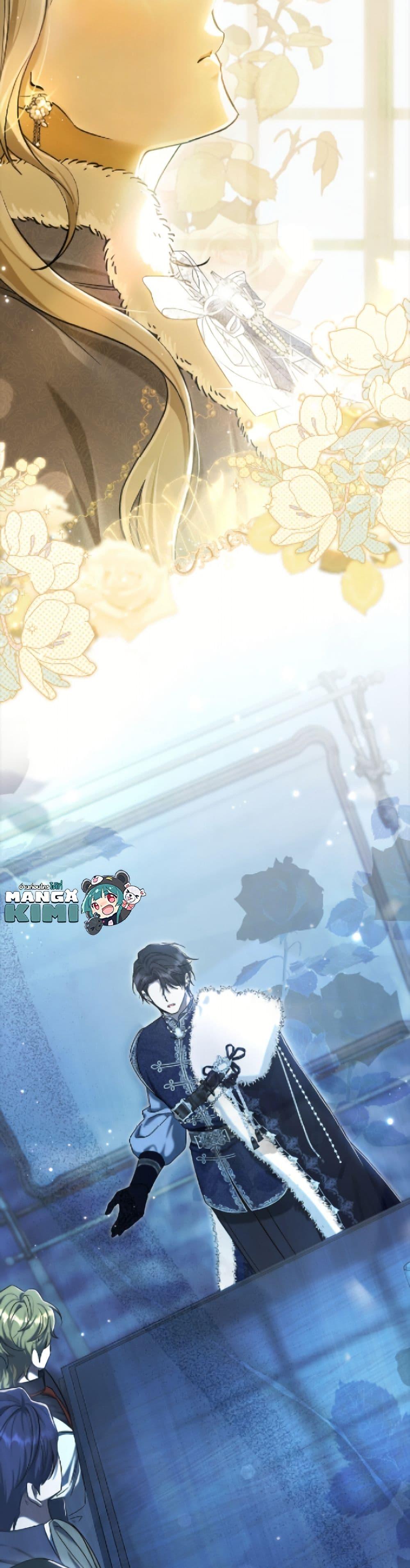 Manga-lc-com อ่านมังงะ อ่านการ์ตูน ออนไลน์ ฟรี The Villain’s Match Is Too Perfect ตอนที่ 1 2 3 4 5 6 7 8 9 10 11 12 13 14 ฟรี ไม่มีโฆษณา Manga-lc - อ่าน มังงะ อ่าน การ์ตูน ออนไลน์ อ่านมังงะ ฟรี